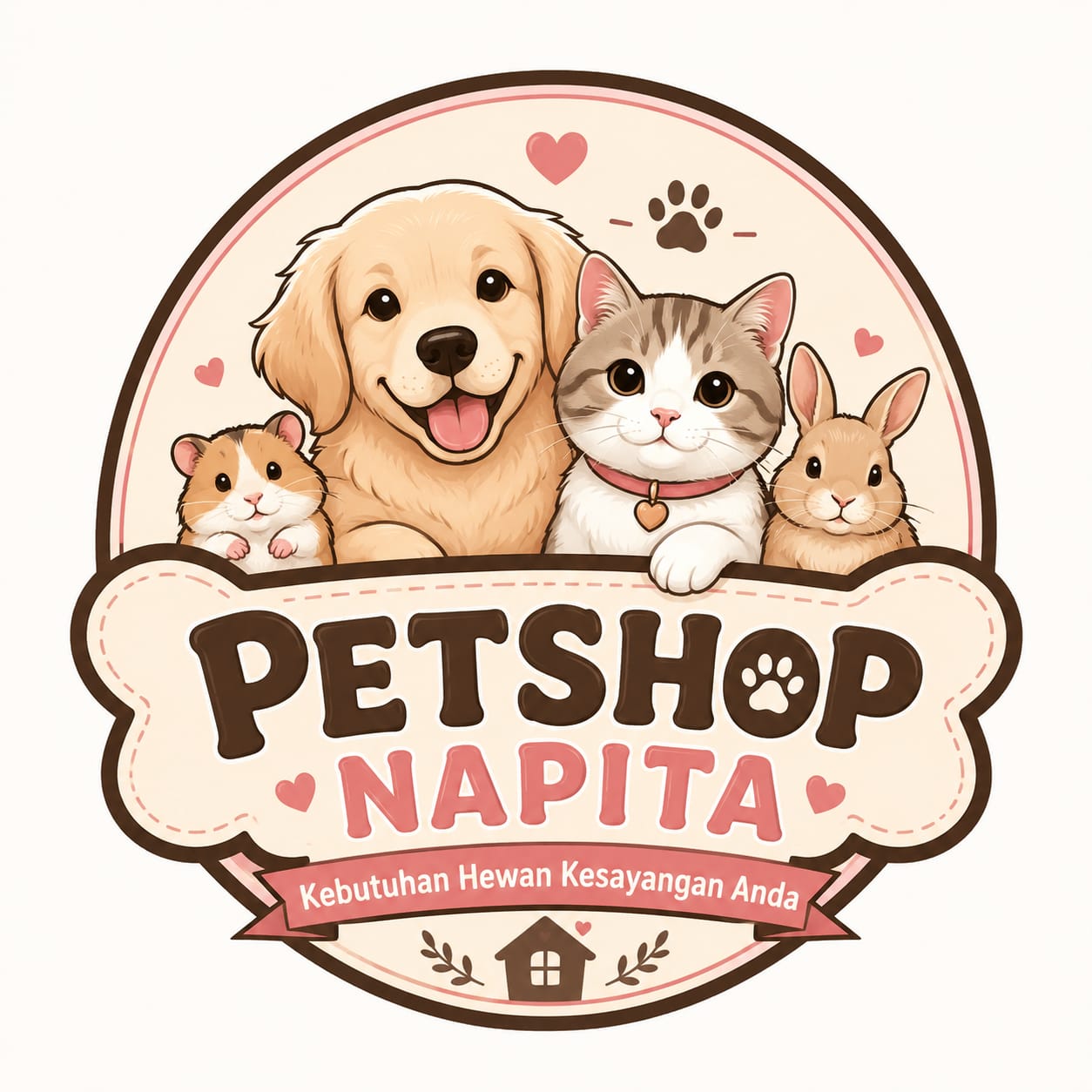 Napita