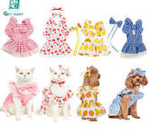 Baju Kucing