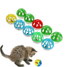 Mainan Kucing